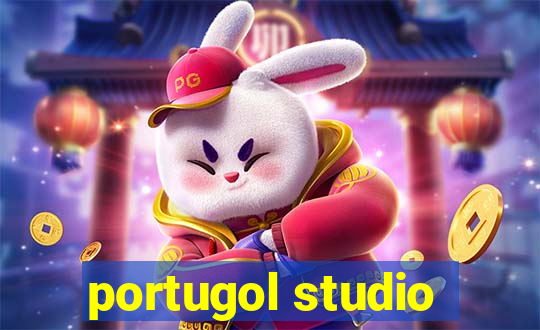 portugol studio